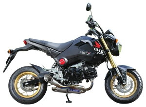 OVER I[@[ XpC t`^ }t[ GROM HONDA z_ tGL][Xg}t[