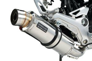 BEAMS r[X R-EVO tGL][Xg}t[ O HONDA z_ }t[ TCT[Jo[FXeX/dʁF2.15kg(F4.8kg)