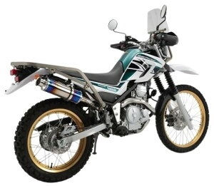 BEAMS r[X SS300 SP XbvI Z[ 250 YAMAHA }n XbvI}t[ }t[ TCT[fށFq[g`^