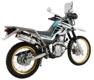 BEAMS r[X SS300 SP XbvI Z[ 250 YAMAHA }n XbvI}t[ }t[ TCT[fށF\jbN