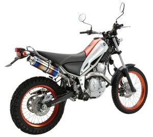 BEAMS r[X SS300SMB(X[p[^ubN) SP XbvI gbJ[ YAMAHA }n XbvI}t[ }t[ TCT[fށFq[g`^