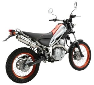 BEAMS r[X SS300SMB(X[p[^ubN) SP XbvI gbJ[ YAMAHA }n XbvI}t[ }t[ TCT[fށF\jbN