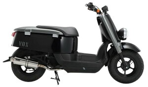 BEAMS r[X SS300 XbvI}t[ VOX fbNX YAMAHA }n }t[ TCT[fށF\jbN