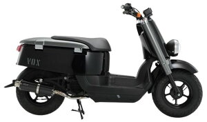 BEAMS r[X SS300 XbvI}t[ VOX fbNX YAMAHA }n }t[ TCT[fށFJ[{