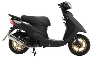 BEAMS r[X SS300 XbvI}t[ WOZR YAMAHA }n }t[ TCT[fށF\jbN