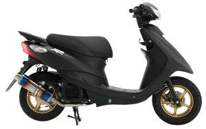 BEAMS r[X SS300 XbvI}t[ WOZR YAMAHA }n }t[ TCT[fށFq[g`^