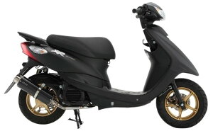 BEAMS r[X SS300 XbvI}t[ WOZR YAMAHA }n }t[ TCT[fށFJ[{