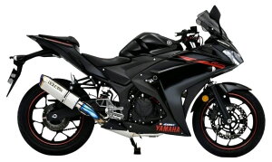 OVER I[@[ TT-Formula RS Rv[g 2-1 YZF-R25 YAMAHA }n tGL][Xg}t[ }t[