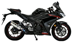 OVER I[@[ TT-Formula RS t`^ XbvI}t[ MT-25 YZF-R25 YAMAHA }n }t[