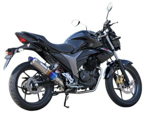 BEAMS r[X R-EVO tGL][Xg}t[ WNT[ SUZUKI XYL }t[