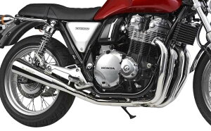 MORIWAKI ENGINEERING LGWjAO tGL][Xg}t[ Kz 2{o CB1100 HONDA z_ }t[ ^CvFSUS(XeX)