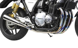 MORIWAKI ENGINEERING LGWjAO tGL][Xg}t[ Kz 2{o CB1100 CB1100EX CB1100RS HONDA z_ }t[