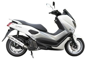 BEAMS r[X R-EVO tGL][Xg}t[ NMAX 155 YAMAHA }n }t[