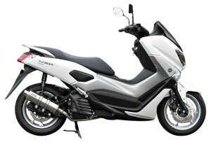 BEAMS r[X SS300 SP tGL][Xg}t[ NMAX 155 YAMAHA }n }t[ TCT[F\jbN