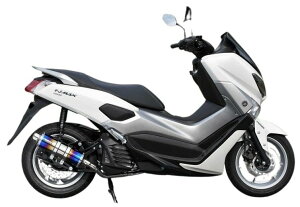 BEAMS r[X SS300 SP tGL][Xg}t[ NMAX 155 YAMAHA }n }t[ TCT[Fq[g`^