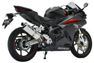 OVER I[@[ TT-Formula t`^ XbvI CBR250RR HONDA z_ XbvI}t[ }t[