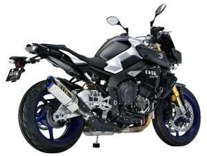 OVER I[@[ TT-Formula RS XbvI MT-10 YAMAHA }n XbvI}t[ }t[