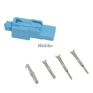 DAYTONA fCgi ECJ[RlN^[(2)Zbg ėp HONDA z_ RlN^[EJv[ XCb`En[lX֌W dn