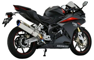 OVER I[@[ TT-Formula RS t`^2-1 CBR250RR HONDA z_ tGL][Xg}t[ }t[