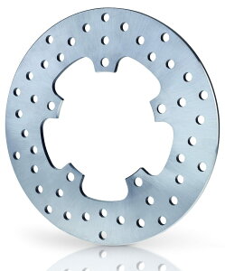 Brembo u{ SERIE ORO(ZGI)Wbhu[LfBXN[^[ MONSTER1200 R S STRIPE MULTISTRADA1100 MULTISTRADA1200 GT PIKES PEAK SPORT TOURING 1199PANIGALE 1299PANIGALE ANNIVERSARIO TRICOLORE SUPERLEGGERA SUPERLEGGERA1199