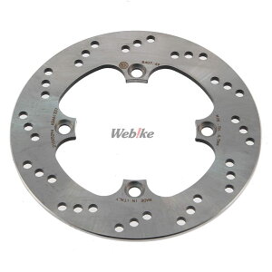 Brembo u{ SERIE ORO(ZGI)Wbhu[LfBXN[^[ HONDA z_ u[LfBXN[^[ u[L