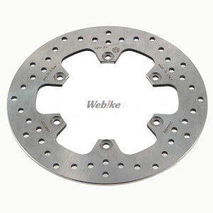 Brembo u{ SERIE ORO(ZGI)Wbhu[LfBXN[^[ MT-01 MT-01S XJR1300 XJR1200 XJR1200R BT1100uhbO FZR1000 FZS1000tFU[ FZ750 TMAX 500 XJ400ZS RZ250R RZ250RR YAMAHA }n u[LfB
