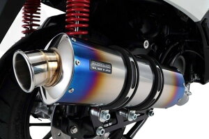 BEAMS r[X ST-OVAL}t[ tHc@ Z tHc@MF08 HONDA z_ tGL][Xg}t[ }t[