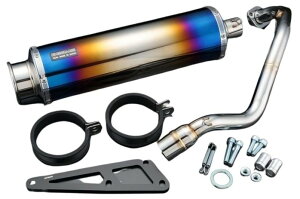 BEAMS r[X SS400q[g`^}t[ PS250 HONDA z_ tGL][Xg}t[ }t[