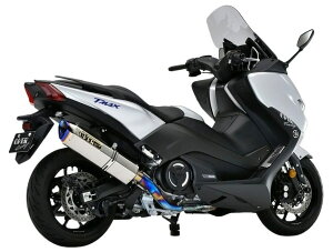 OVER I[@[ TT-Formula RS `^ 2-1 T-MAX530 YAMAHA }n tGL][Xg}t[ }t[