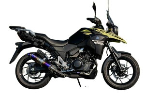 BEAMS r[X R-EVOXbvI}t[ {F VXg[250 SUZUKI XYL XbvI}t[ }t[