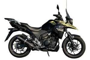 BEAMS r[X R-EVOXbvI}t[ {F VXg[250 SUZUKI XYL XbvI}t[ }t[