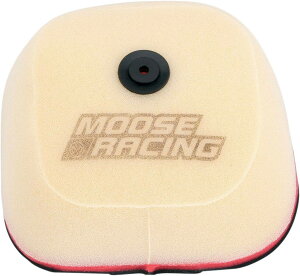 MOOSE RACING ���[�X���[�V���O Off-Road �G�A�t�B���^�[ [1011-0931] 125 SX 300 XC 525 XC-W 450 SX-F 250 200 XCF-W 4-Stroke 505 KTM �G�A�N���[�i�[�E�G�A�N���[�i�[�G�������g �z�C�֘A �G���W��