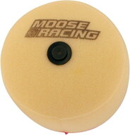 MOOSE RACING ムースレーシング Off-Road エアフィルター [M761-30-42] XC 125 CR 360 SM 450 WXE WXC TE…