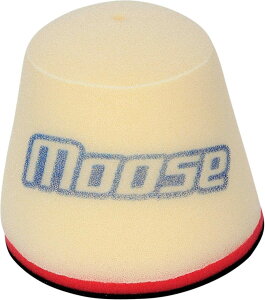 MOOSE RACING [X[VO Off-Road GAtB^[ [M761-80-03] YZ 80 YAMAHA }n GAN[i[EGAN[i[Gg zC֘A GW
