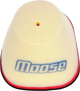 MOOSE RACING ���[�X���[�V���O Off-Road �G�A�t�B���^�[ [M761-80-41] YZ 490 125 YAMAHA ���}�n �G�A�N���[�i�[�E�G�A�N���[�i�[�G�������g �z�C�֘A �G���W��