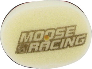 MOOSE RACING [X[VO Off-Road GAtB^[ [M762-40-02] KLR 650 E A B R KLX C KAWASAKI JTL GAN[i[EGAN[i[Gg zC֘A GW