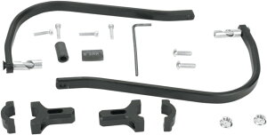 MOOSE RACING [X[VO A~nhK[h [M6002-4] nhK[hEibNK[h nhӃp[c nh