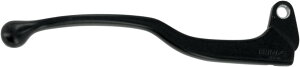 MOOSE RACING ���[�X���[�V���O �A���~�u���[�L���o�[ [M554-42-10] YFM 250 Bear Tracker YFA1 Breeze 125 4×2 KLF Bayou Grizzly YFP 350 TerraPro Moto 4 220 Timberwolf ER YAMAHA ���}�n KAWASAKI �J���T�L �u���[�L���o�[ �n���h