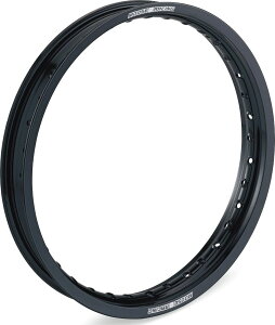 MOOSE RACING [X[VO A~ [0210-0205] KX 500 450 X RM-Z 250 RM 125 F 450XC KAWASAKI JTL SUZUKI XYL  zC[֘A 