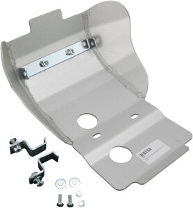 MOOSE RACING [X[VO A~XLbhv[g [0506-0625] RM-Z 250 SUZUKI XYL A_[K[hEXLbhv[g t[