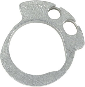 MOOSE RACING ���[�X���[�V���O �R���g���[���X���b�g���J�� [0632-0314] KX 250 X TW 200 450 RM-Z KLR 650 E Trailway F YZ 250XC 450XC WR Traveler XT A R 225 Serow RC TC-R T KLX Adventure KAWASAKI �J���T�L YAMAHA ���}�n SUZUKI �X�Y