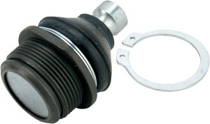 MOOSE RACING [X[VO {[WCg [0430-0262] KVF 400 C Prairie 4×4 B 2x4 D KLF 300 Bayou KEF A Lakota KXF 250 Tecate 4 KSF KFX Mojave KXT KAWASAKI JTL ̑eiX