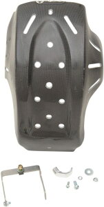MOOSE RACING [X[VO J[{XLbhv[g [0506-0937] 500 XC-F FE 501 FS 450 SX-F EXC-F FC FX KTM HUSQVARNA nXNo[i A_[K[hEXLbhv[g t[