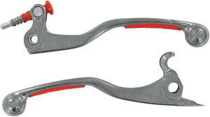 MOOSE RACING ���[�X���[�V���O �}�X�^�[�V�����_�[���o�[ [0610-0040] 250 EXC Racing 4-Stroke 525 200 450 SX 300 400 105 125 KTM �u���[�L�E�N���b�`���o�[�Z�b�g �n���h�����Ӄp�[�c �n���h��