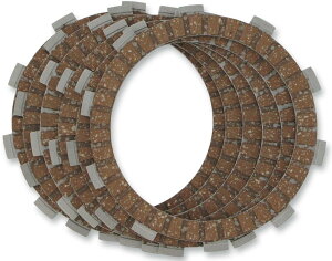 MOOSE RACING [X[VO Nb`tNVv[gZbg [F70-5127-6] XR250R TRX250X TRX300EX Sportrax XR350R TRX300X FourTrax ATC 350 X XR250L HONDA z_ Nb`v[gENb`fBXNEtN