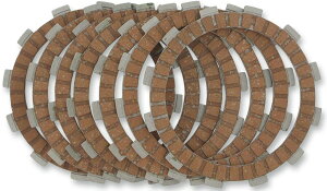 MOOSE RACING [X[VO Nb`tNVv[gZbg [F70-5502-7] 200 EGS 125 SX EXC XC-W MXC XC KTM Nb`v[gENb`fBXNEtNVv[g 쓮n