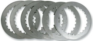 MOOSE RACING [X[VO X`[Nb`v[gZbg [M80-7502] 200 EGS 125 SX EXC XC-W MXC XC KTM Nb`v[gENb`fBXNEtNVv[g 쓮n