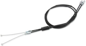 MOOSE RACING [X[VO ubNrj[XbgP[u [0650-1194] CRF250R CRF450R HONDA z_ XbgC[EANZC[ nhӃp[c nh