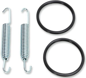 MOOSE RACING [X[VO GL][XgKXPbgLbg [0934-5325] YZ 125 X YAMAHA }n GL][XgKXPbg }t[