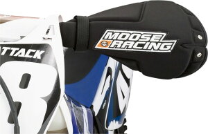 MOOSE RACING [X[VO tH[nhK[h [0635-0661] nhJo[EnhEH[}[
